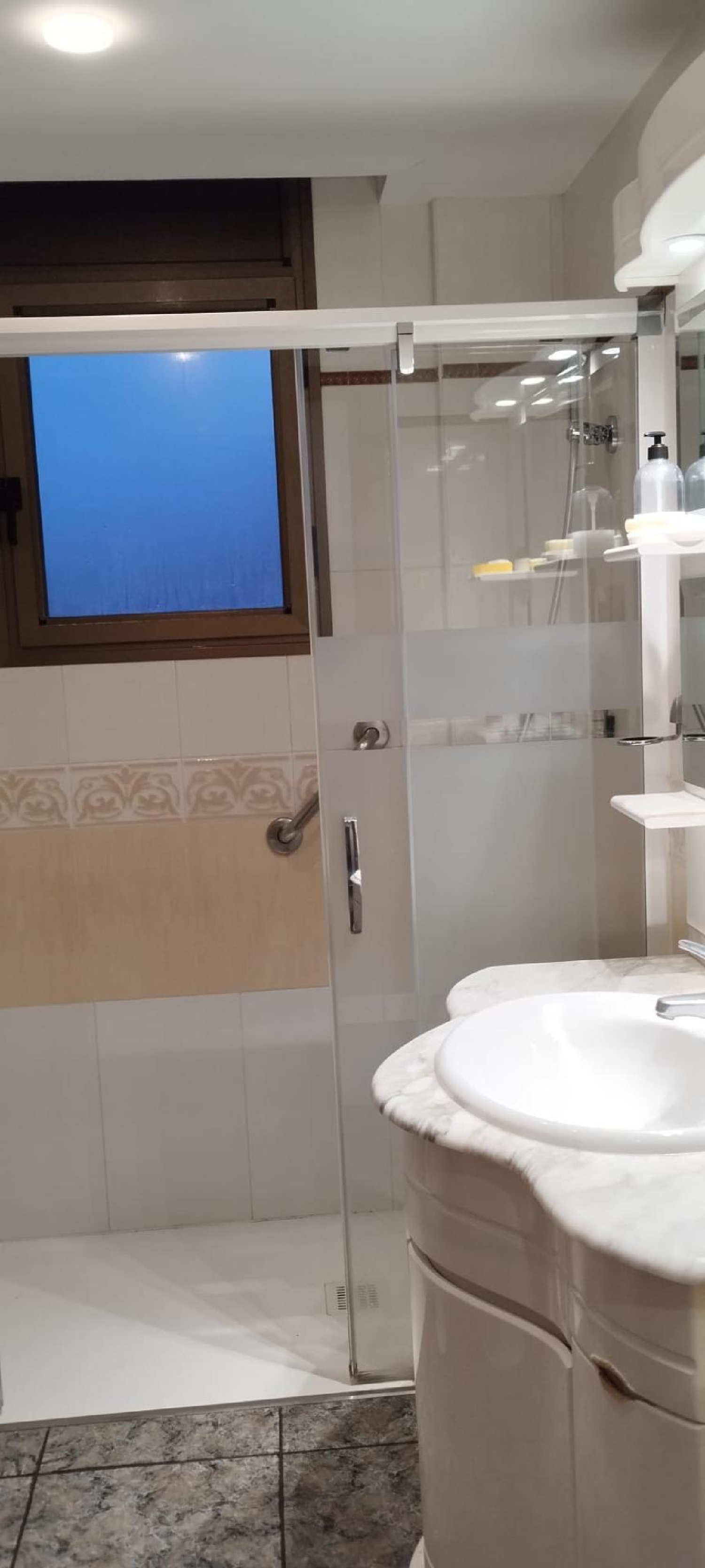  till salu lägenhet Barbastro Somontano De Barbastro 2