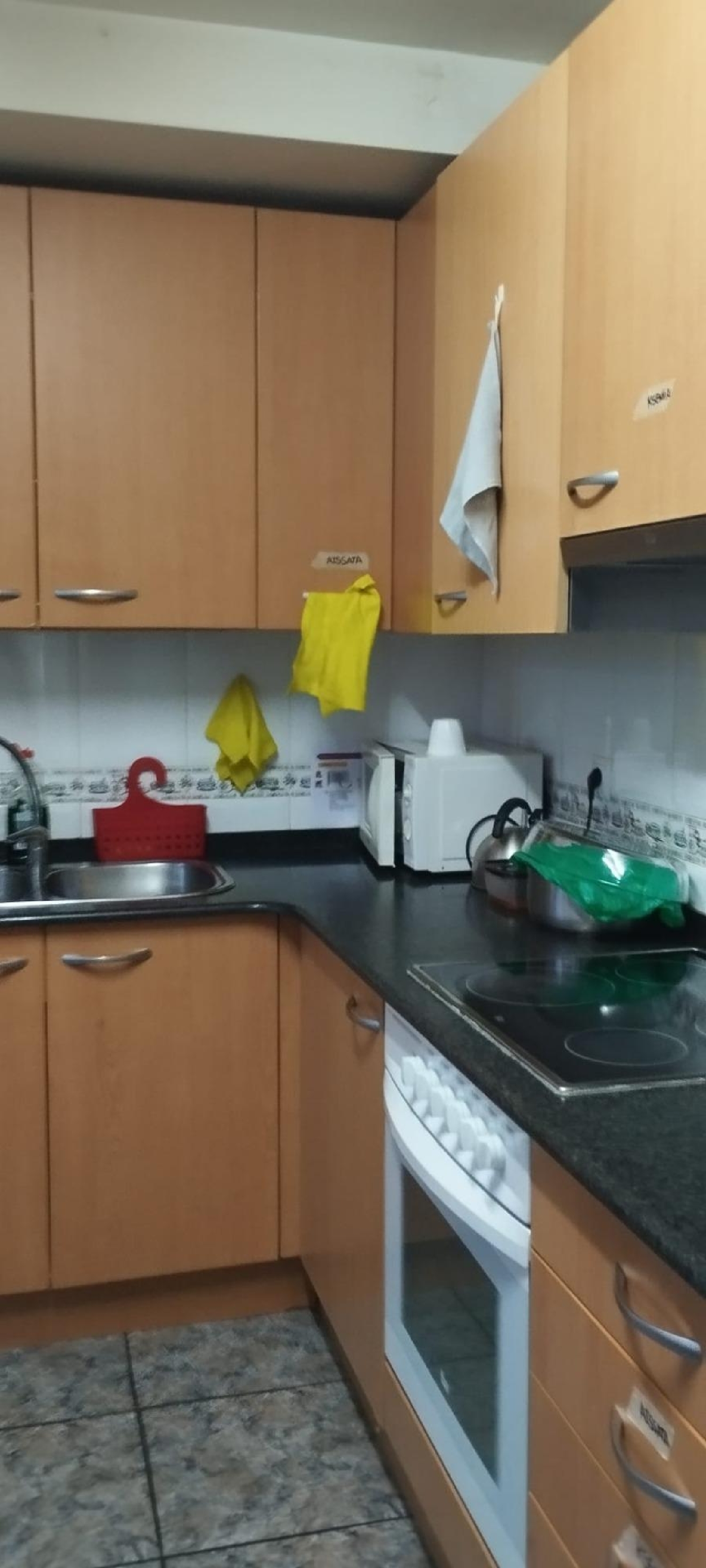  till salu lägenhet Barbastro Somontano De Barbastro 3