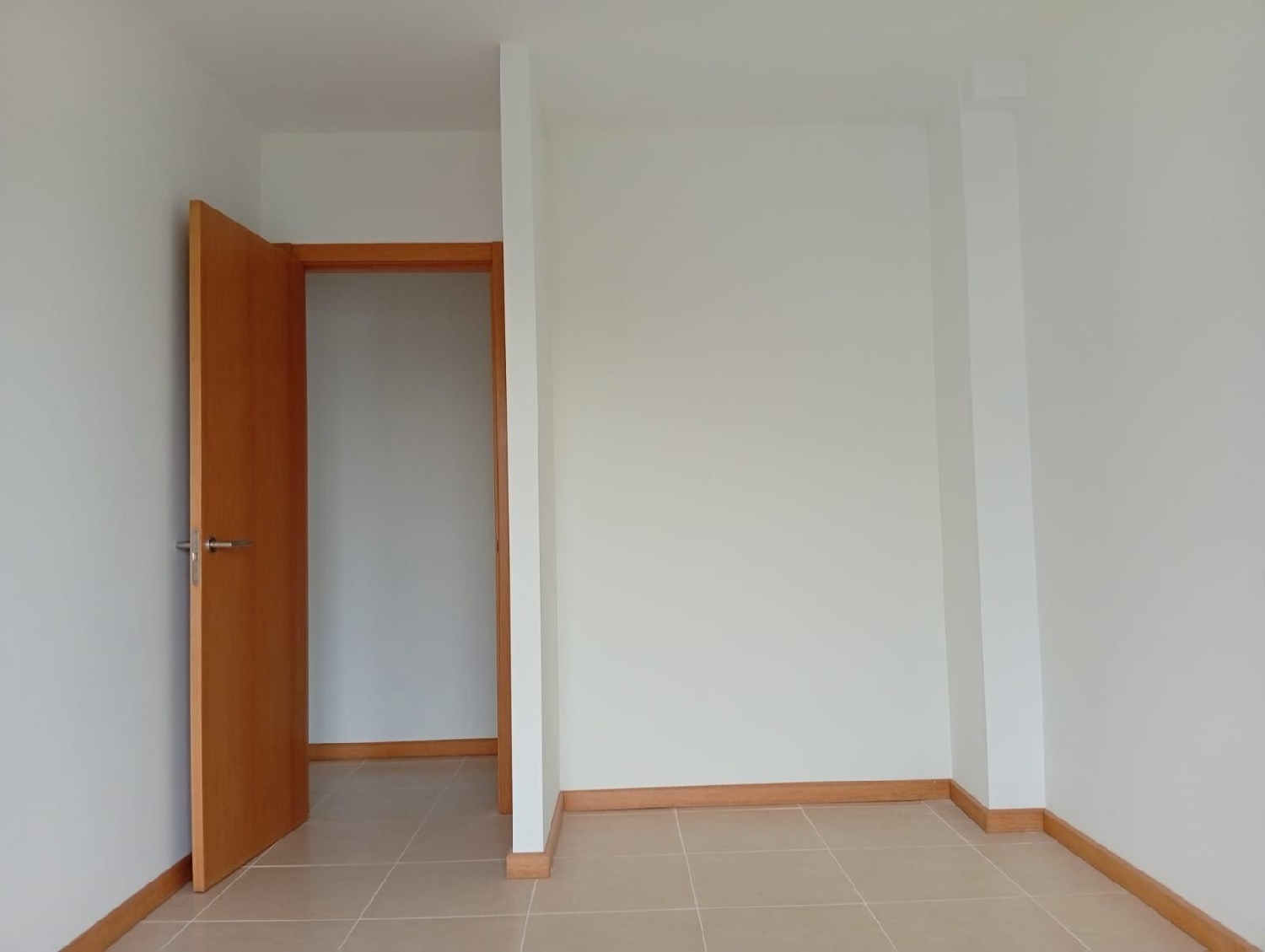  te koop appartement Barreiros Barcala 5