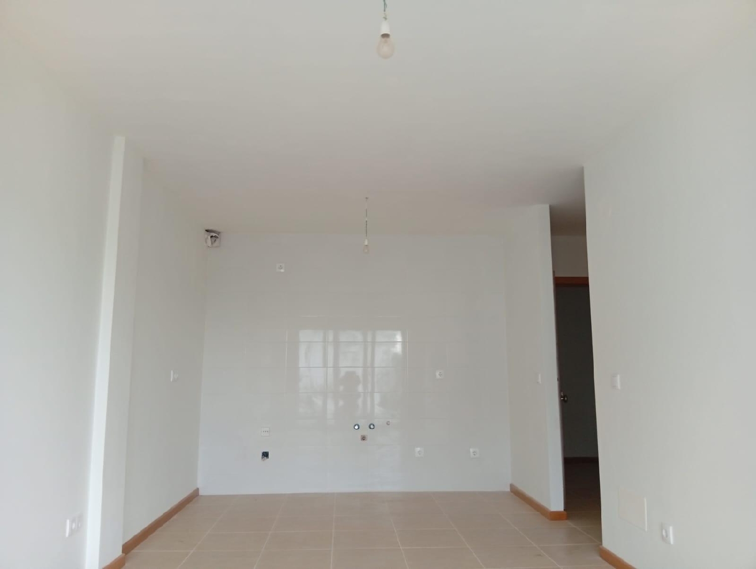  te koop appartement Barreiros Barcala 3