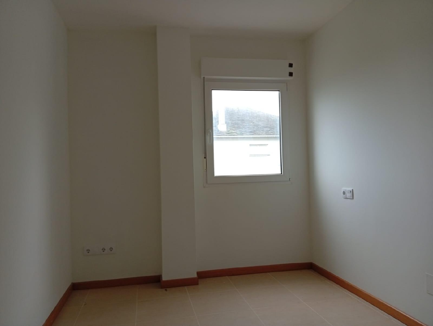  te koop appartement Barreiros Barcala 8