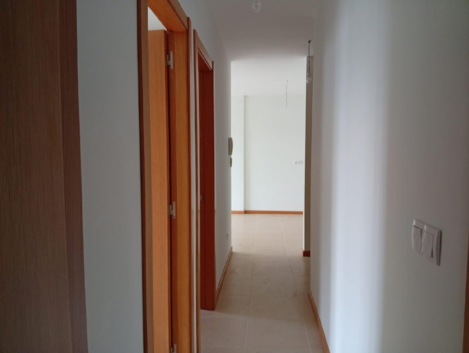  te koop appartement Barreiros Barcala 4