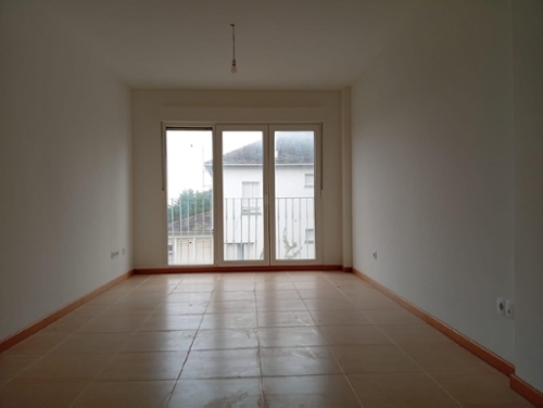 Barreiros Barcala appartement foto 6349789