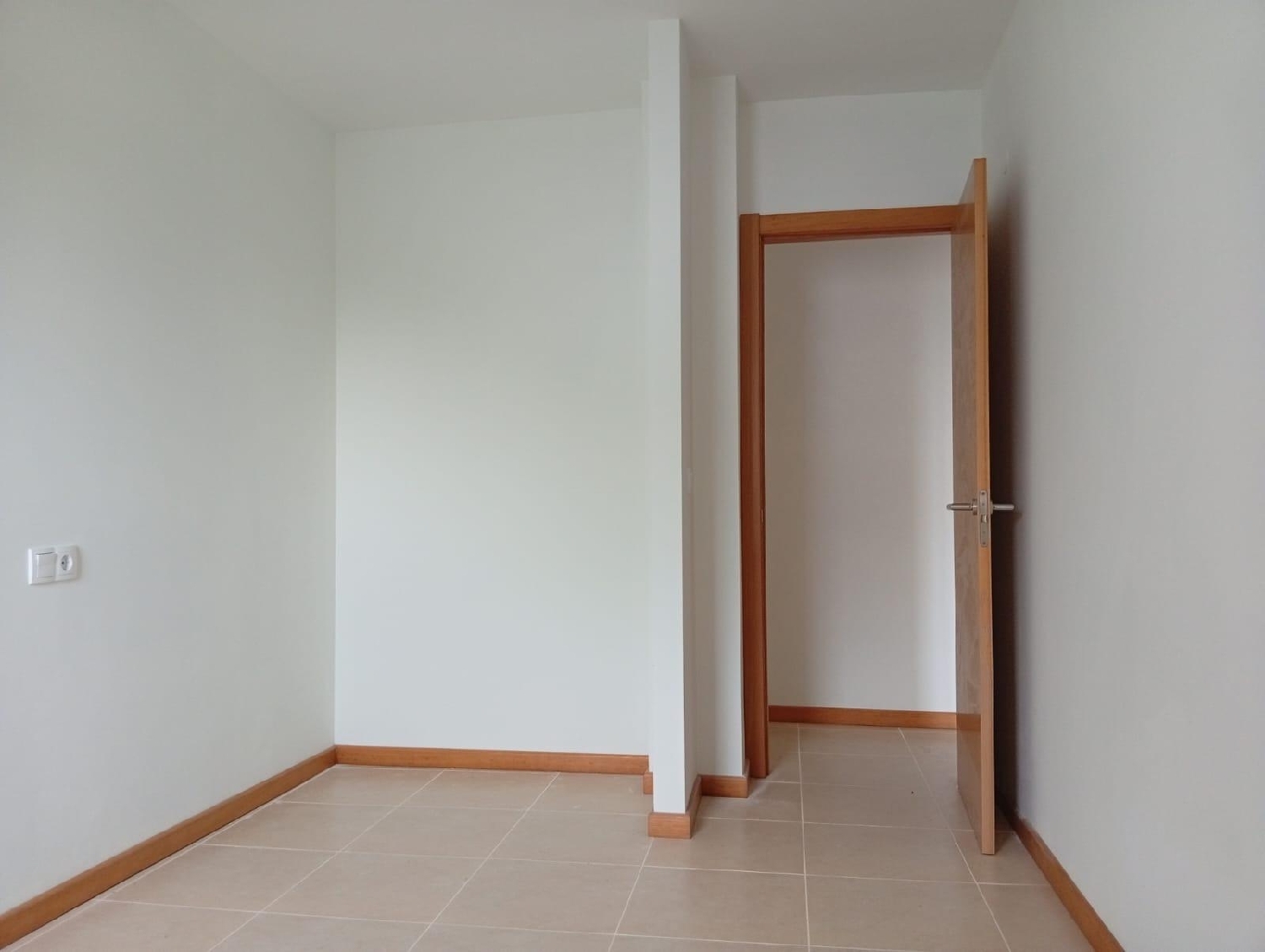  te koop appartement Barreiros Barcala 6