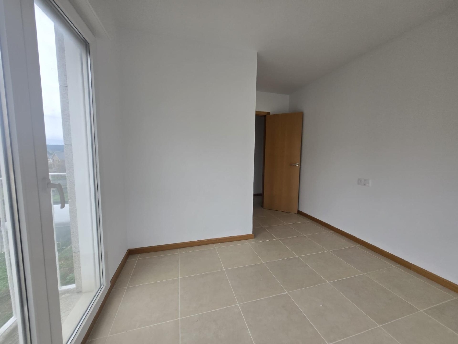  te koop appartement Barreiros Barcala 7