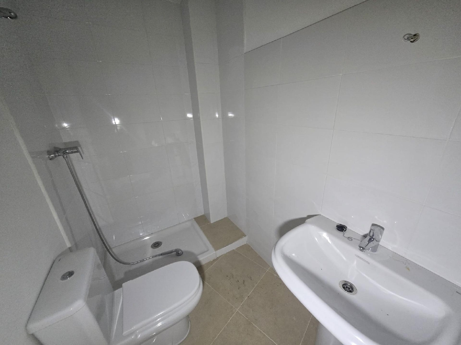  te koop appartement Barreiros Barcala 3