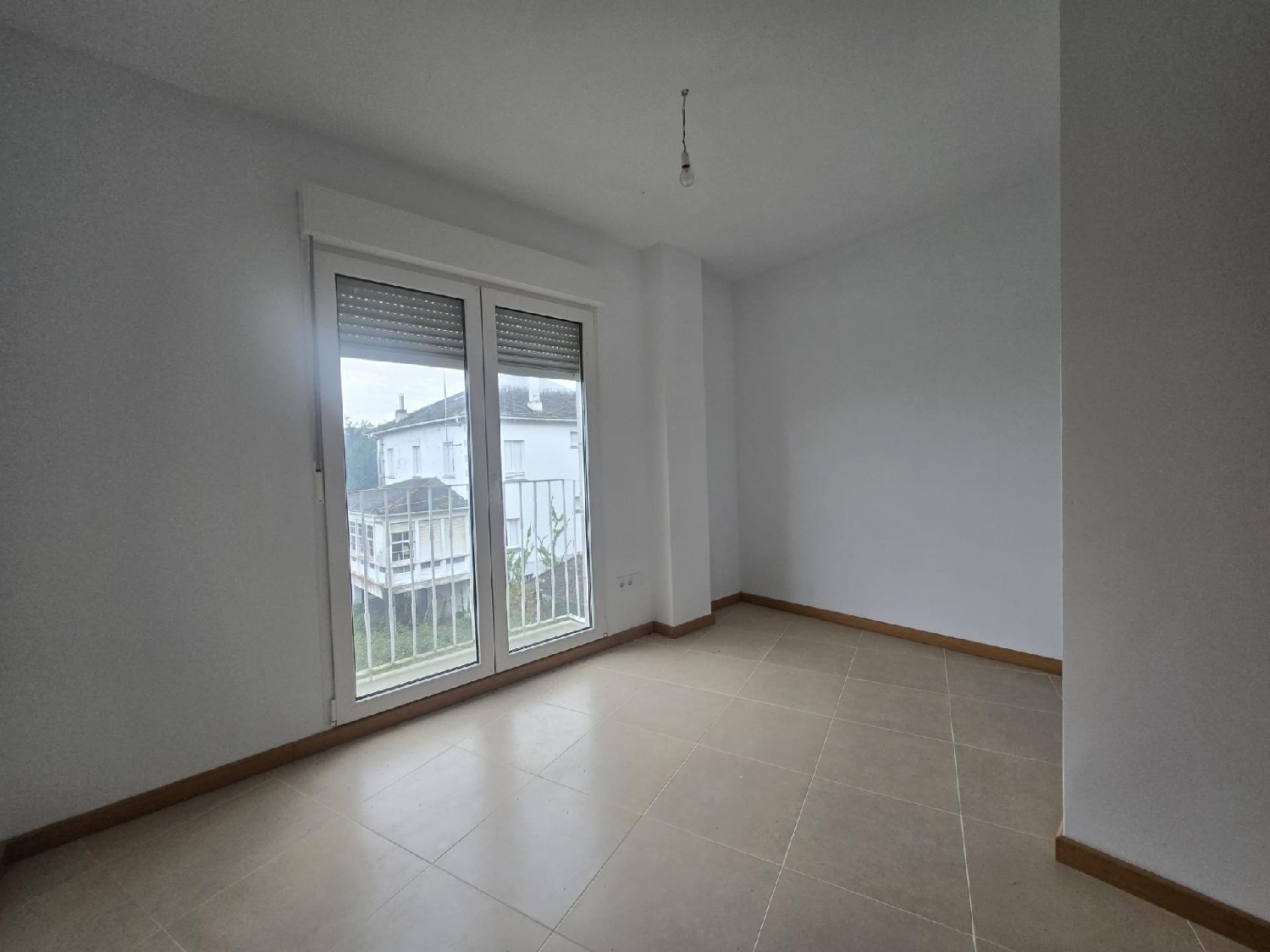  te koop appartement Barreiros Barcala 6