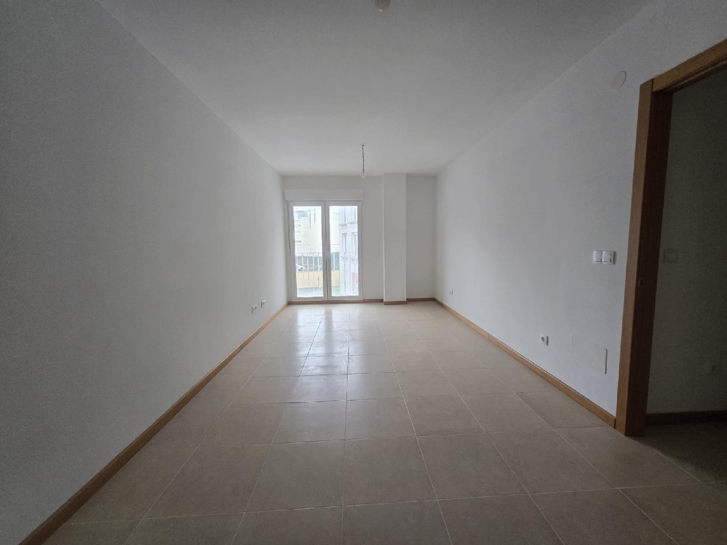  te koop appartement Barreiros Barcala 8