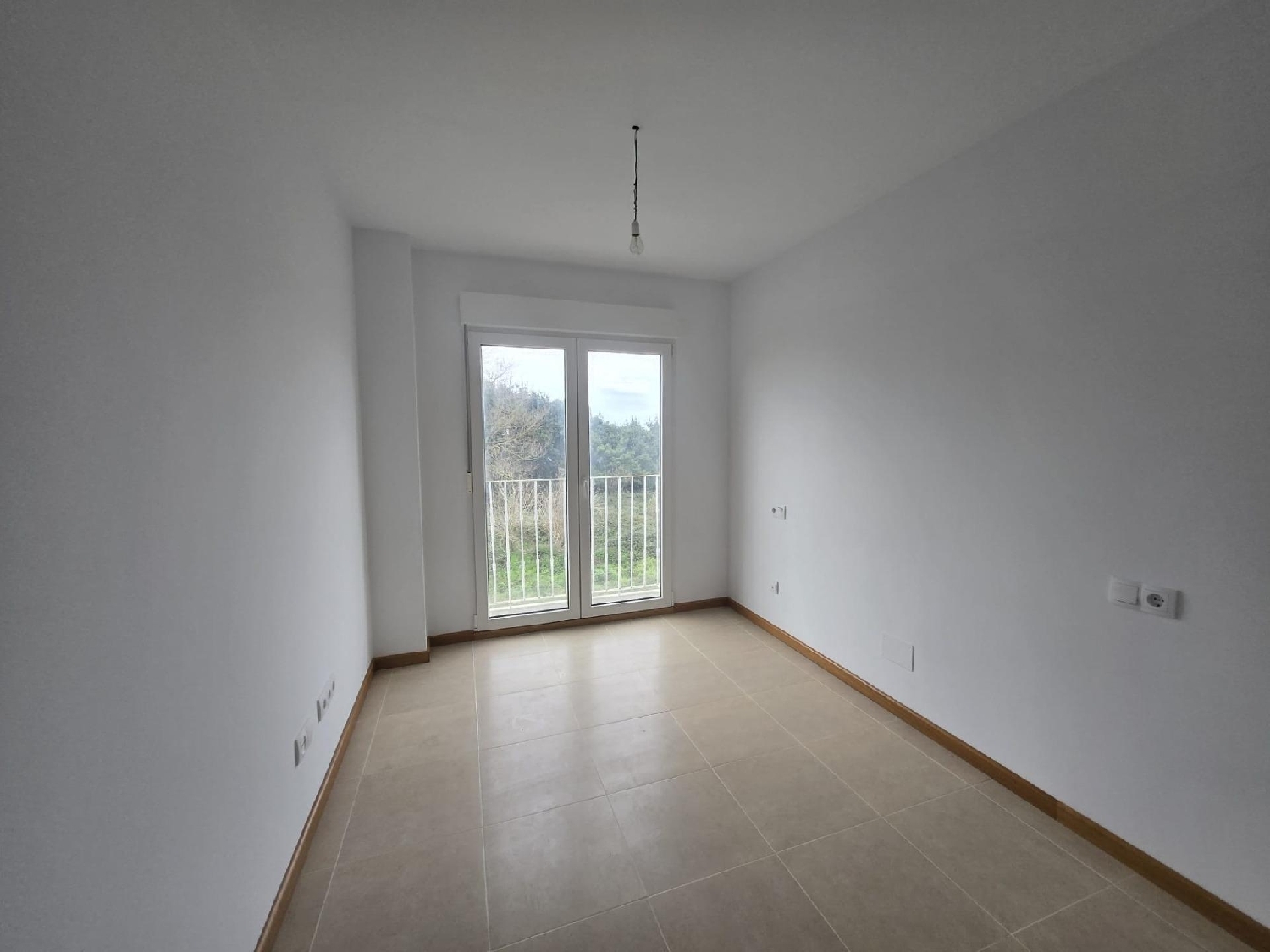  te koop appartement Barreiros Barcala 8