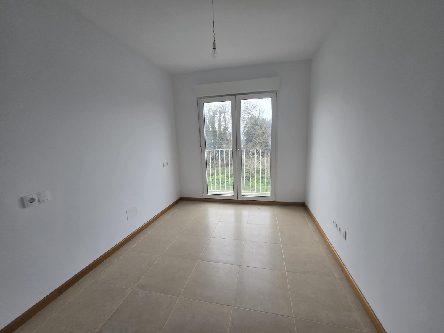  te koop appartement Barreiros Barcala 6