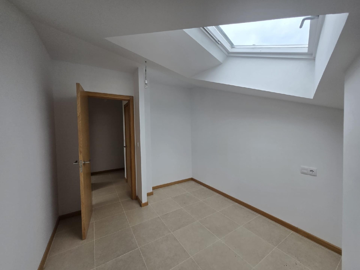  te koop appartement Barreiros Barcala 7