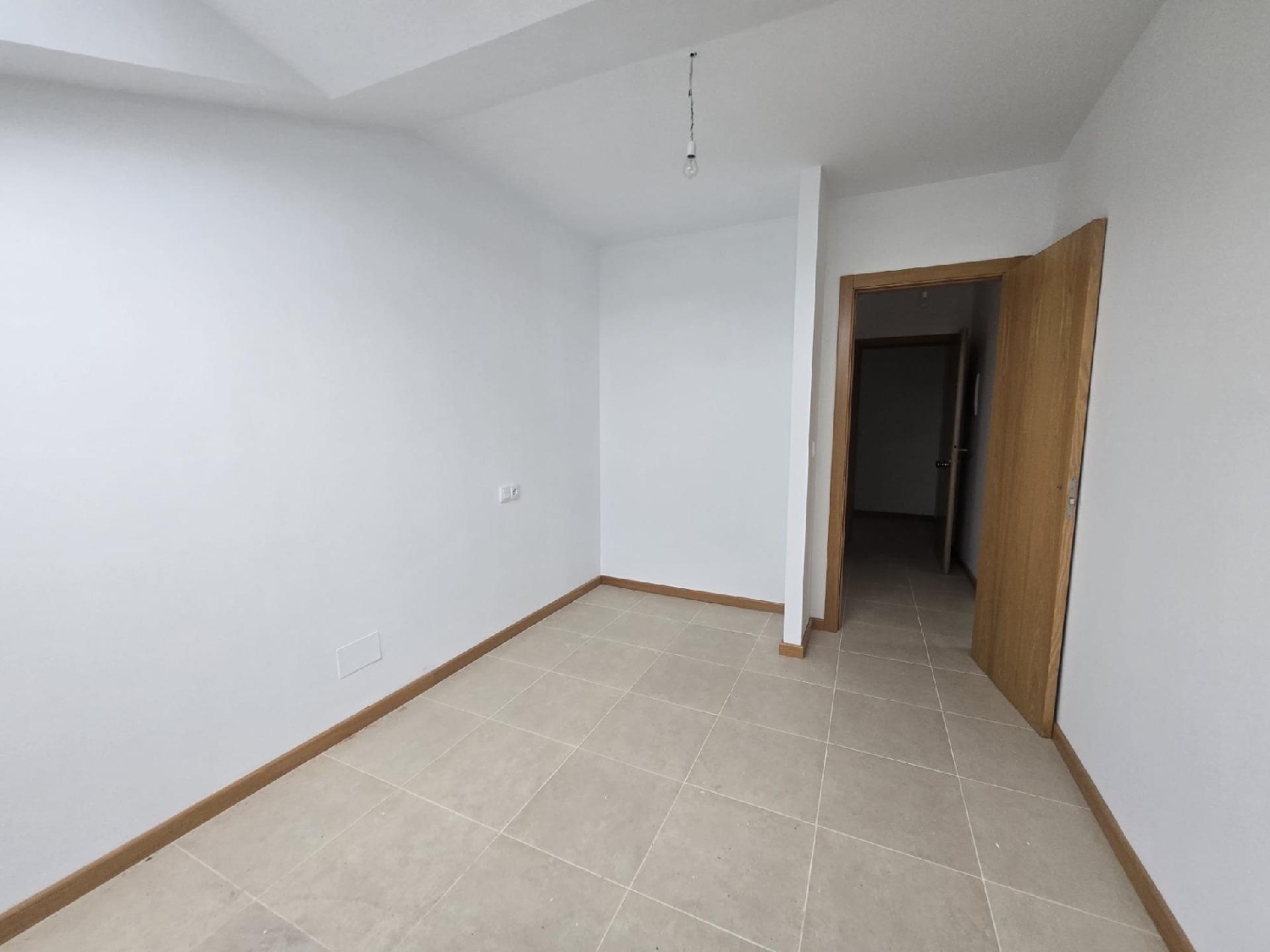  te koop appartement Barreiros Barcala 5