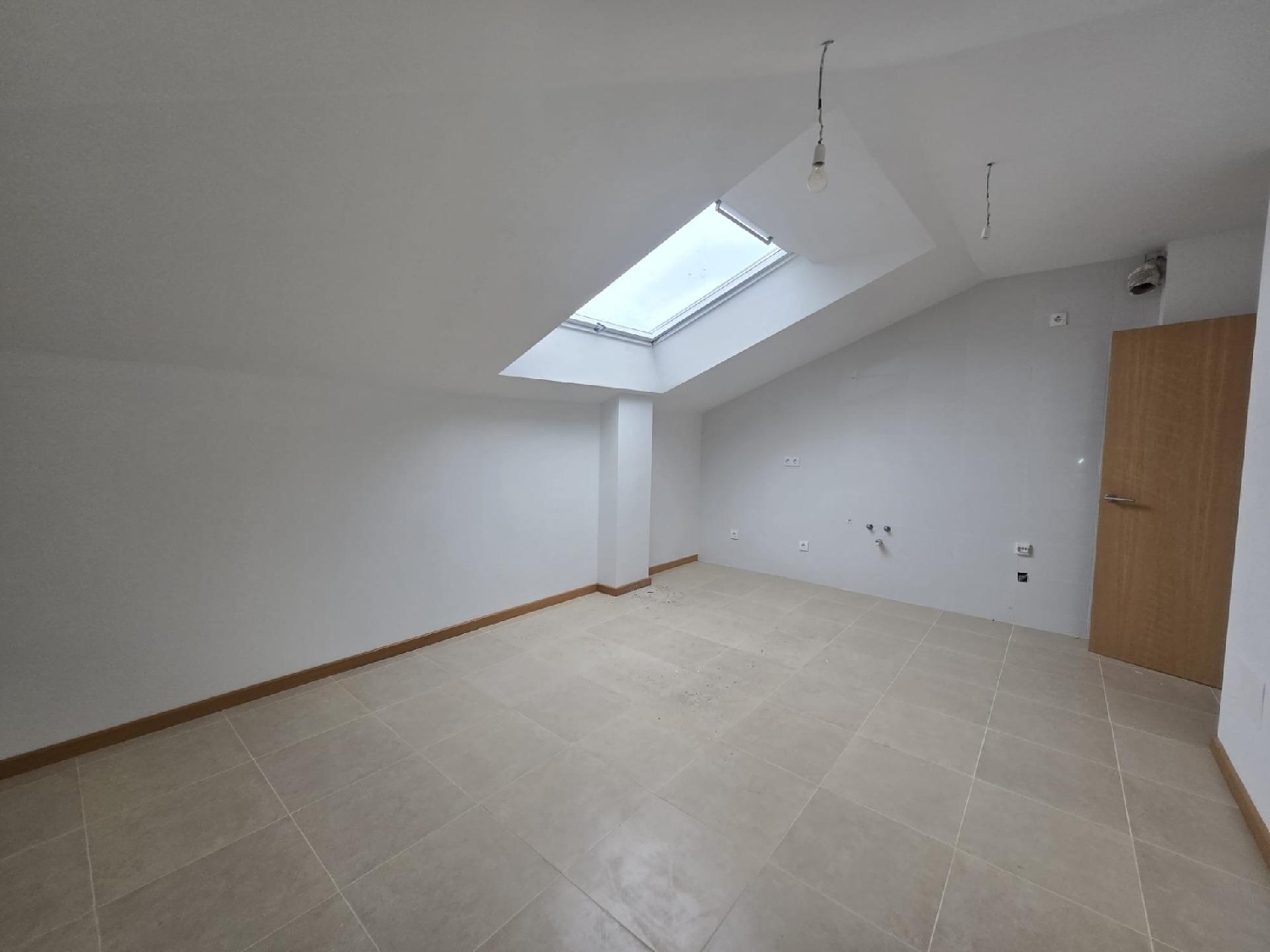  te koop appartement Barreiros Barcala 4