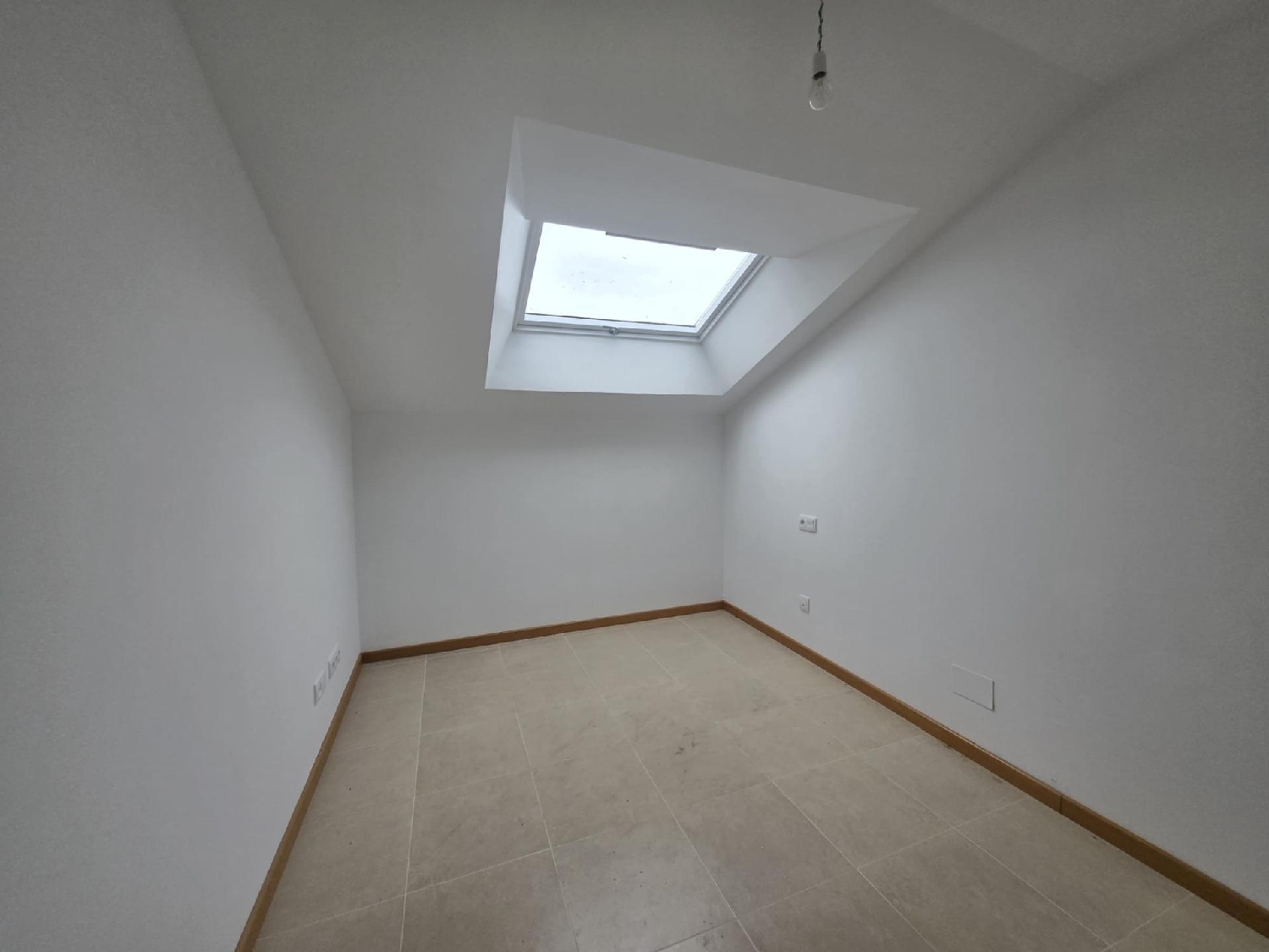  te koop appartement Barreiros Barcala 6