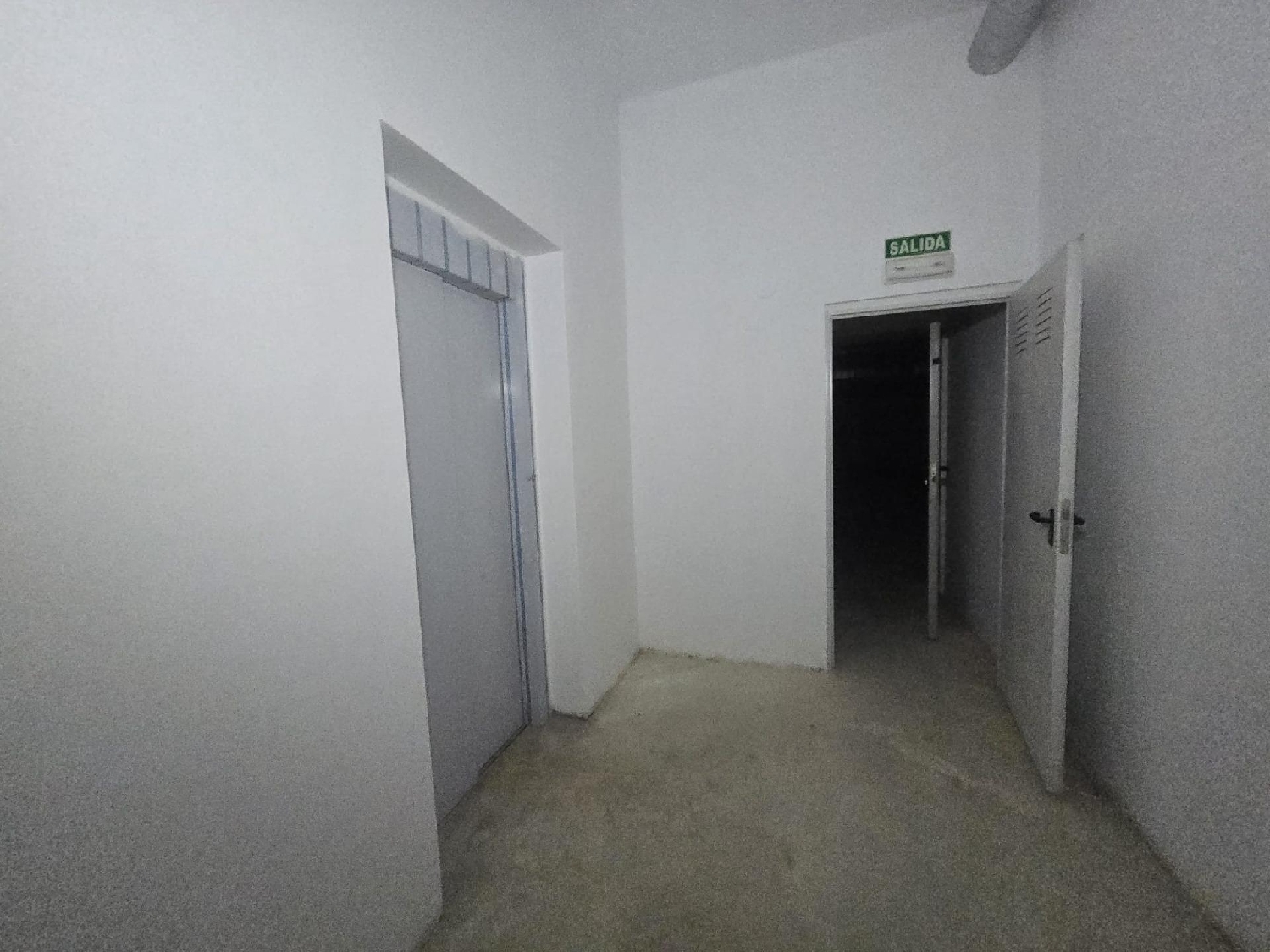  te koop appartement Barreiros Barcala 5