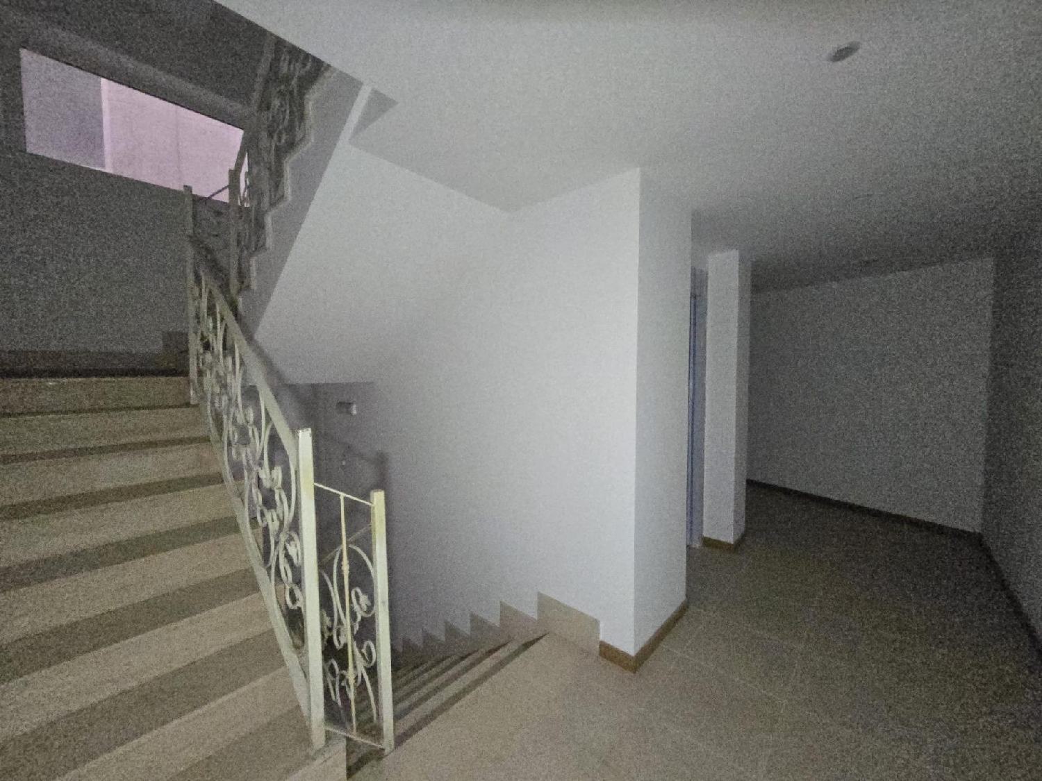  te koop appartement Barreiros Barcala 8