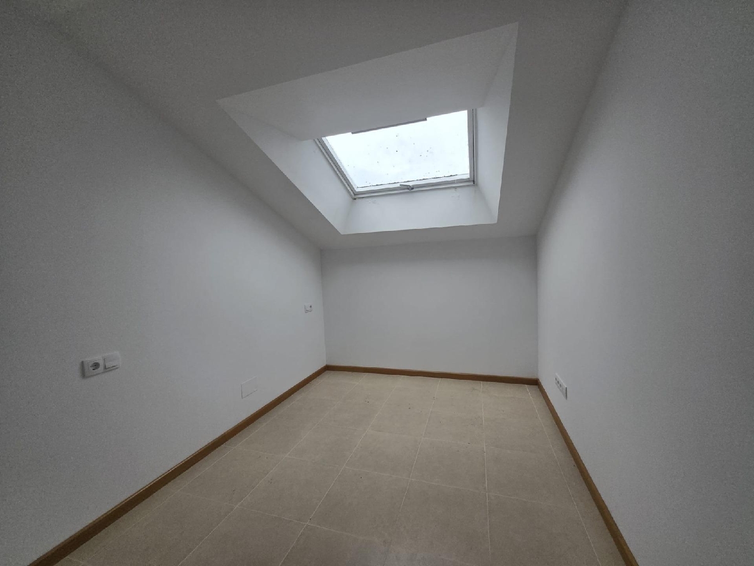  te koop appartement Barreiros Barcala 4
