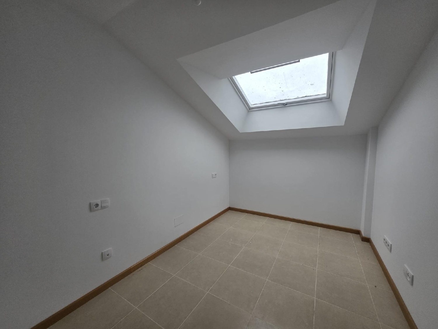  te koop appartement Barreiros Barcala 8