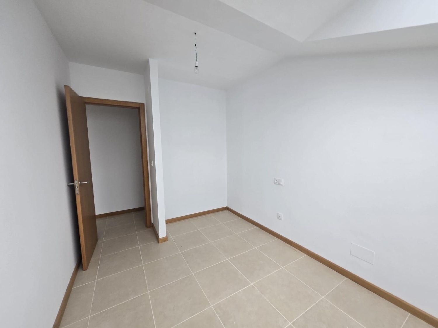  te koop appartement Barreiros Barcala 7