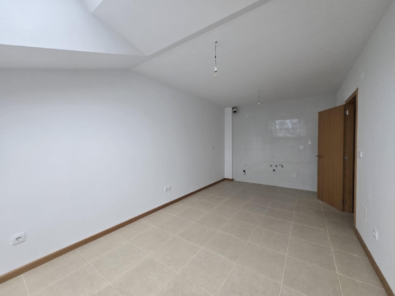  te koop appartement Barreiros Barcala 5