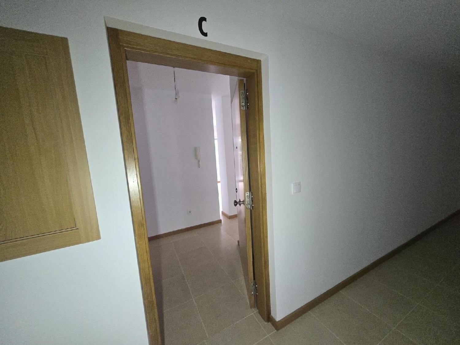  te koop appartement Barreiros Barcala 3
