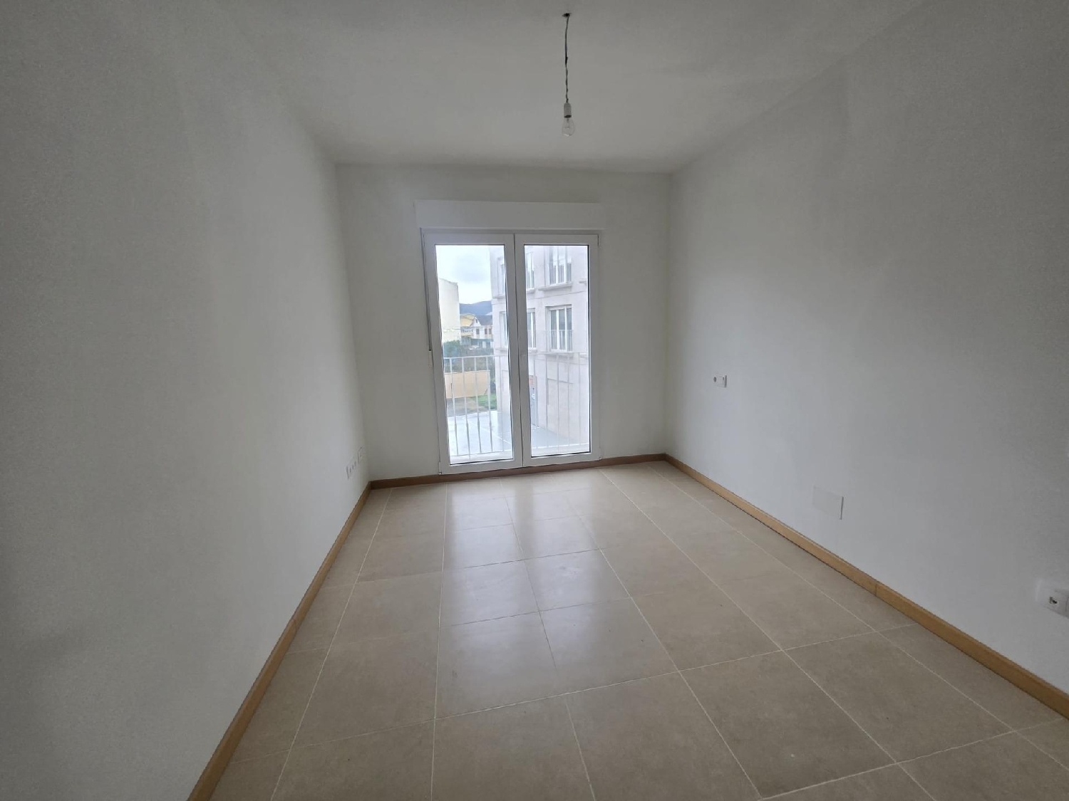  te koop appartement Barreiros Barcala 5