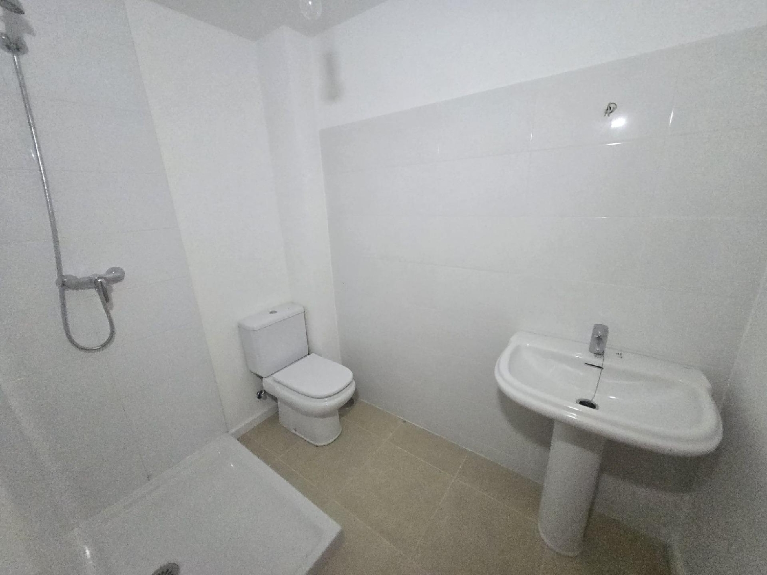  te koop appartement Barreiros Barcala 6