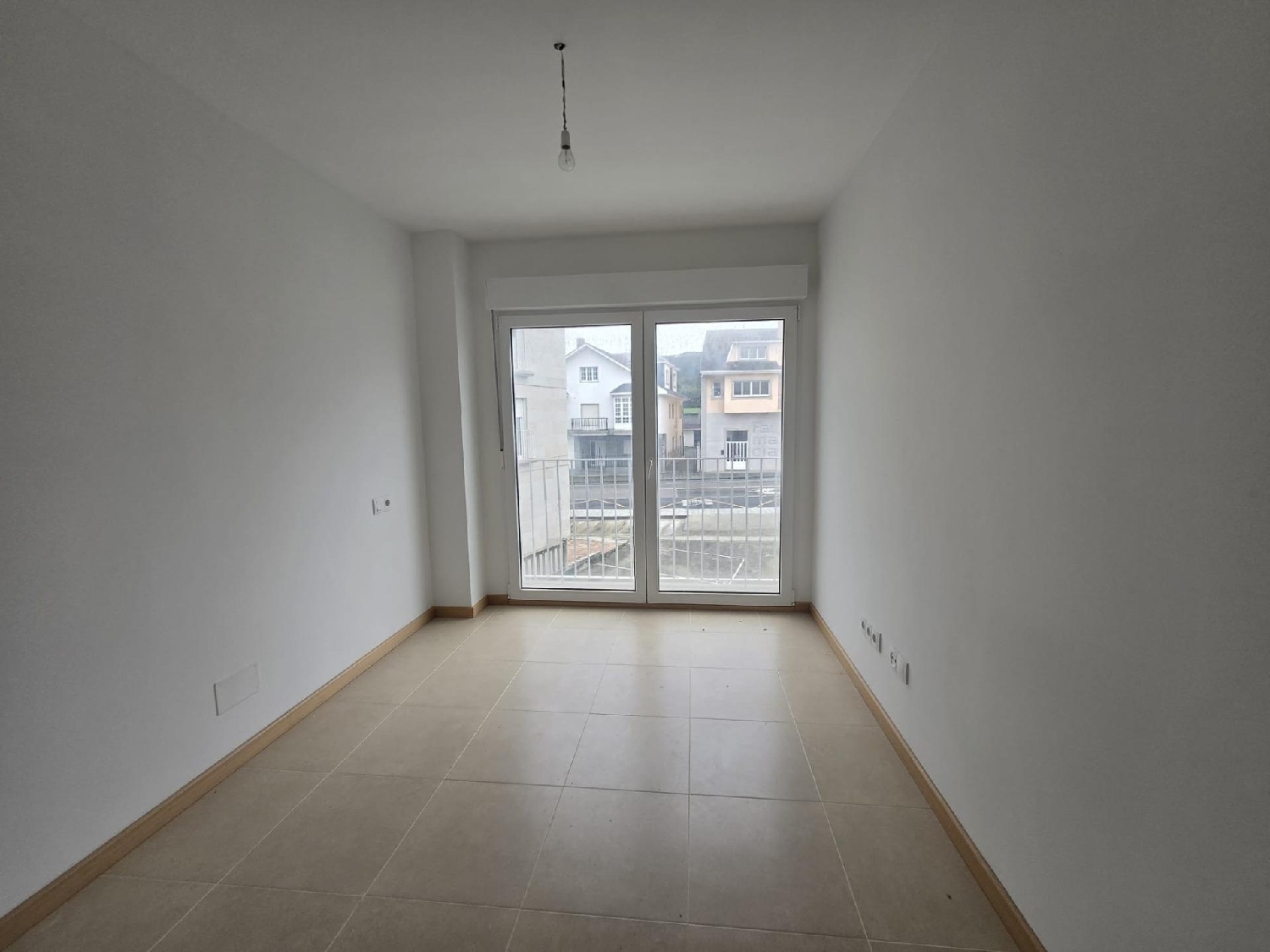  te koop appartement Barreiros Barcala 6