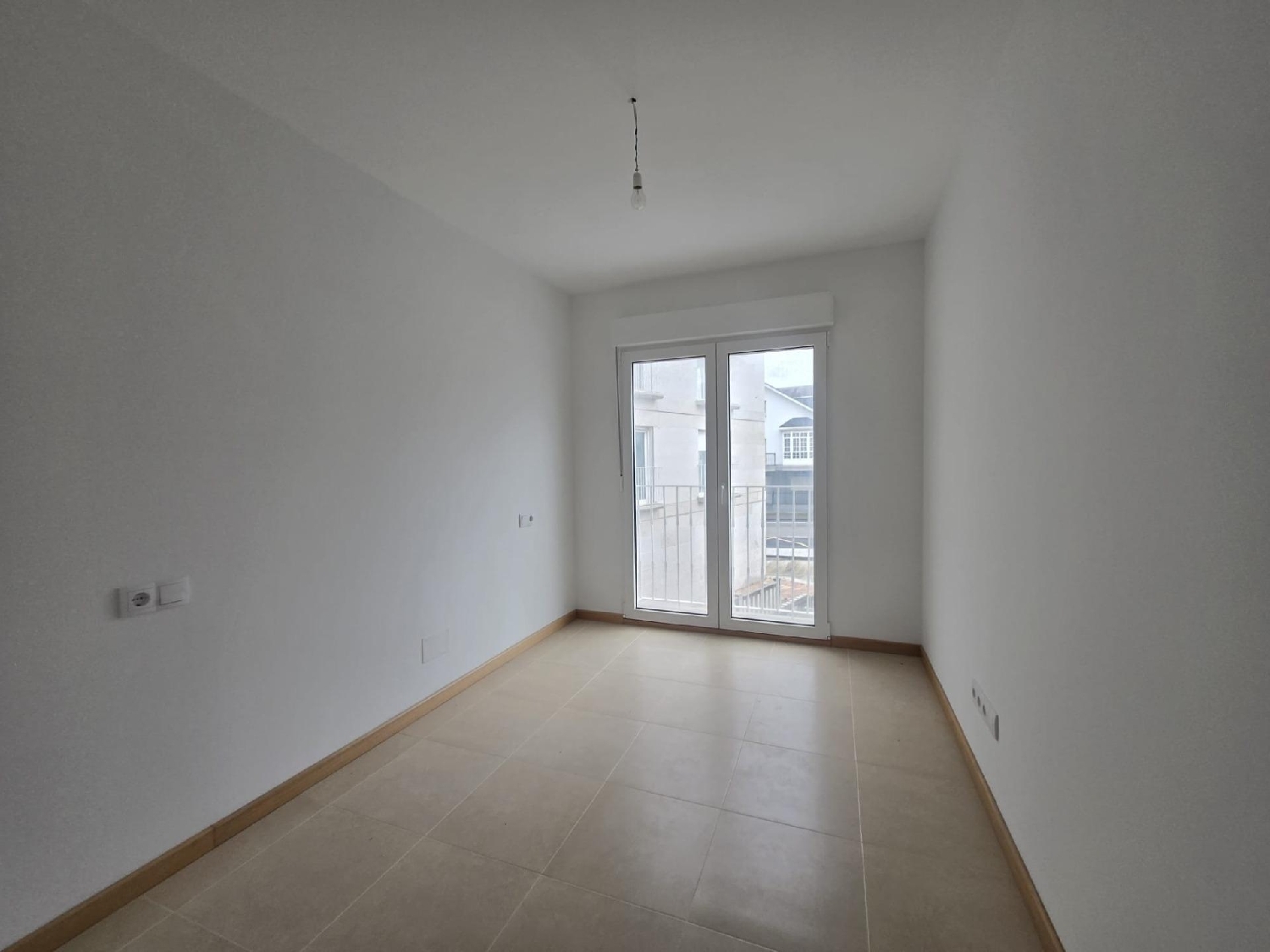  te koop appartement Barreiros Barcala 5