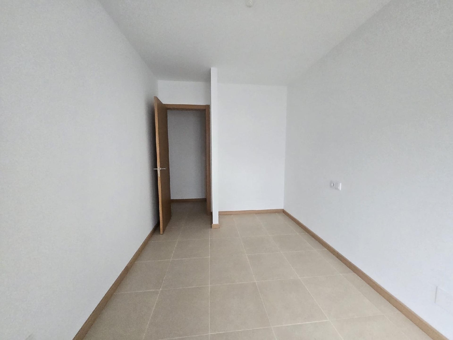  te koop appartement Barreiros Barcala 4