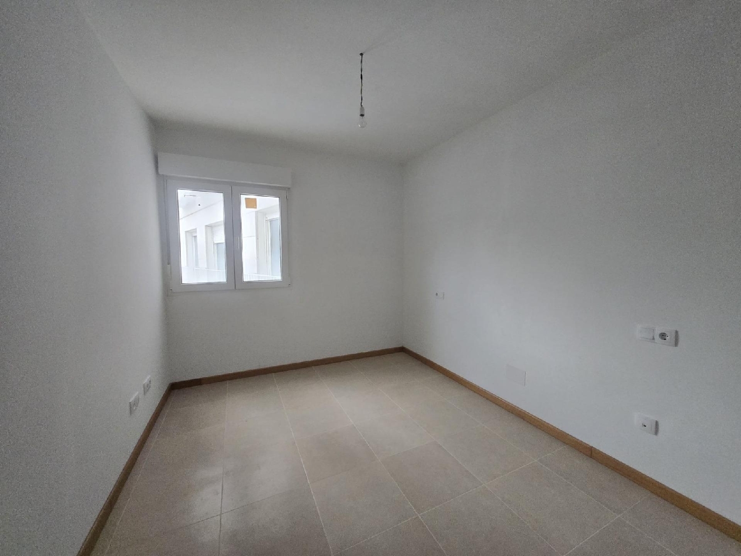 te koop appartement Barreiros Barcala 6