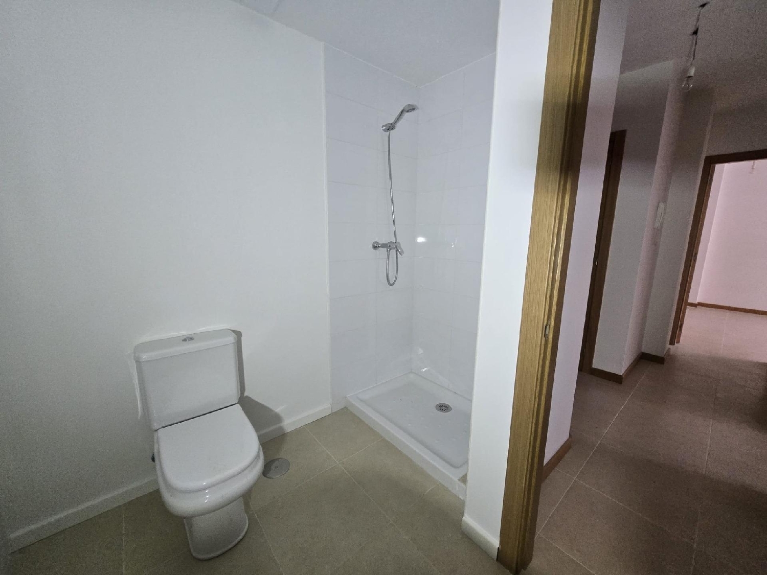  te koop appartement Barreiros Barcala 7