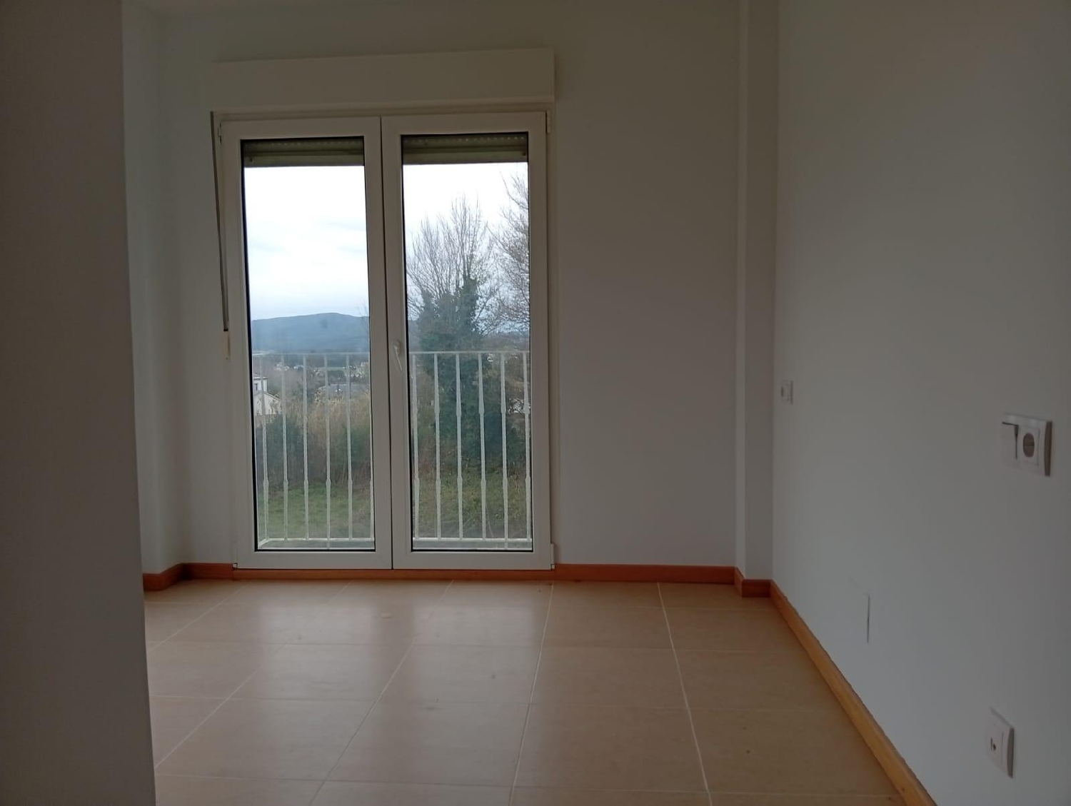  te koop appartement Barreiros Barcala 6