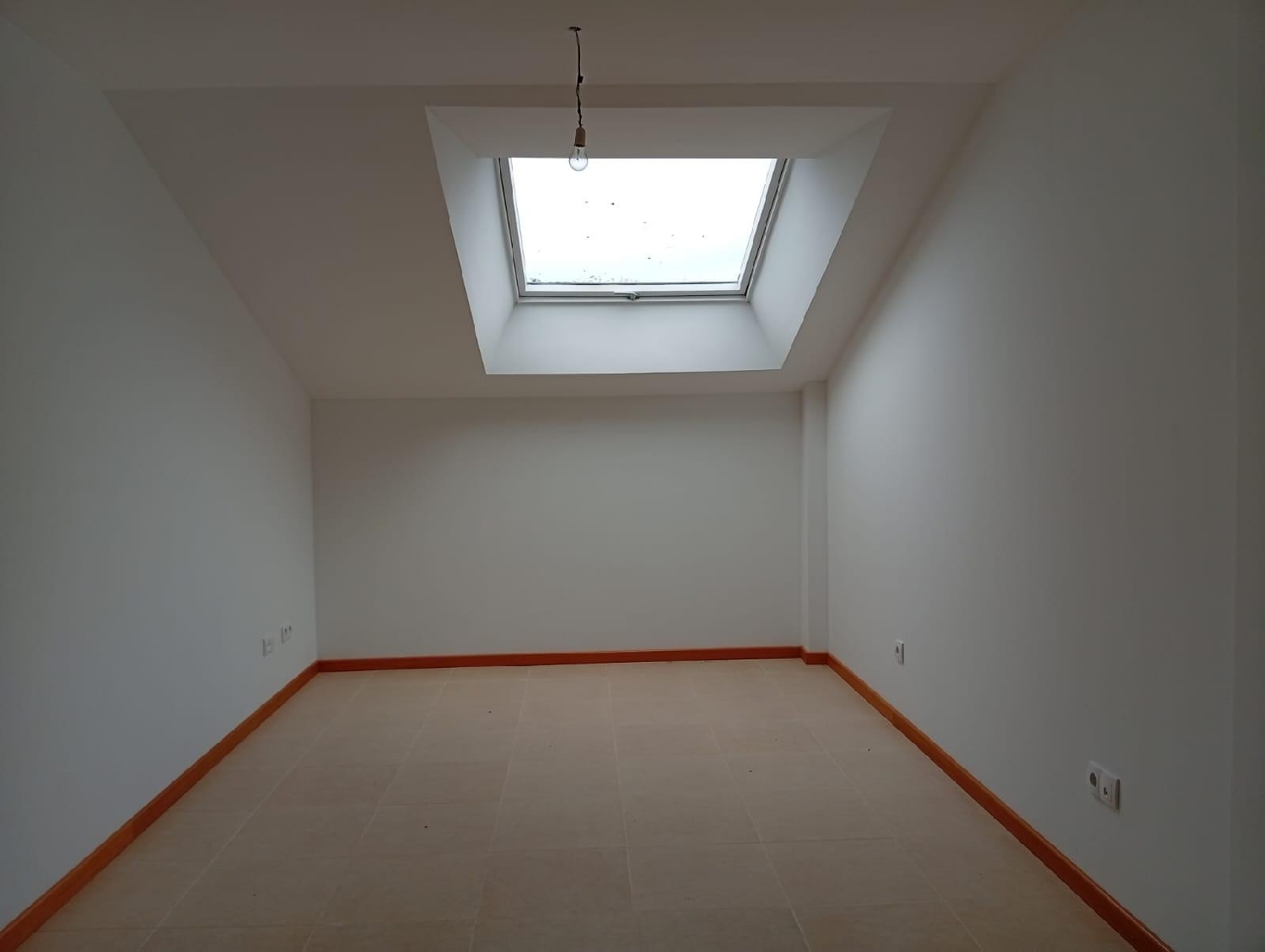  te koop appartement Barreiros Barcala 1