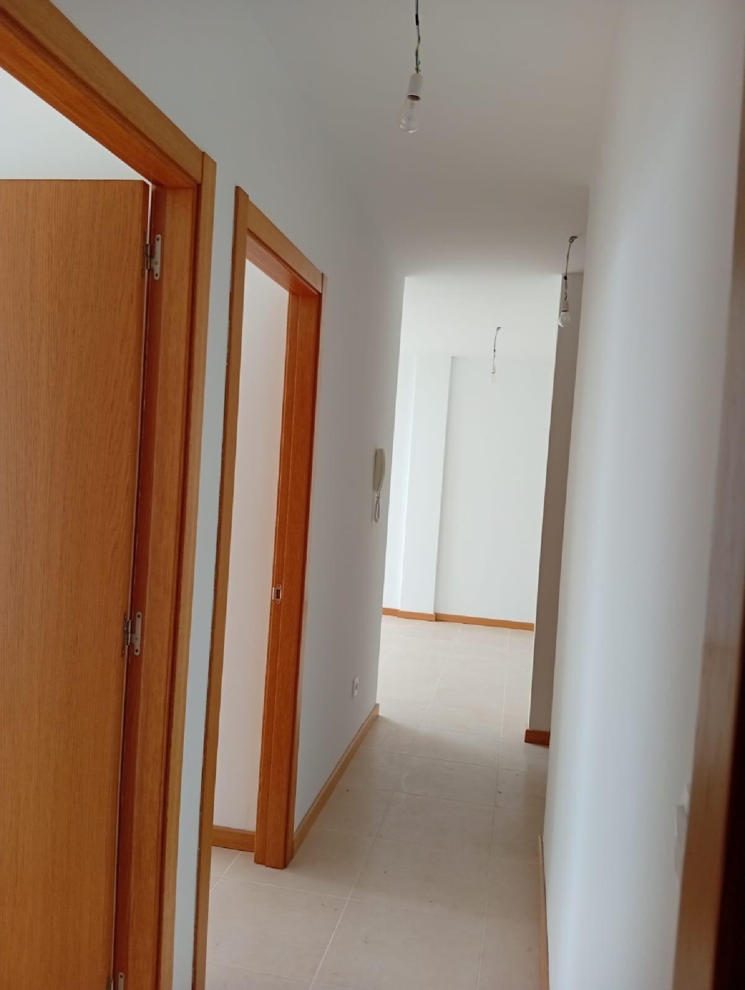  te koop appartement Barreiros Barcala 4