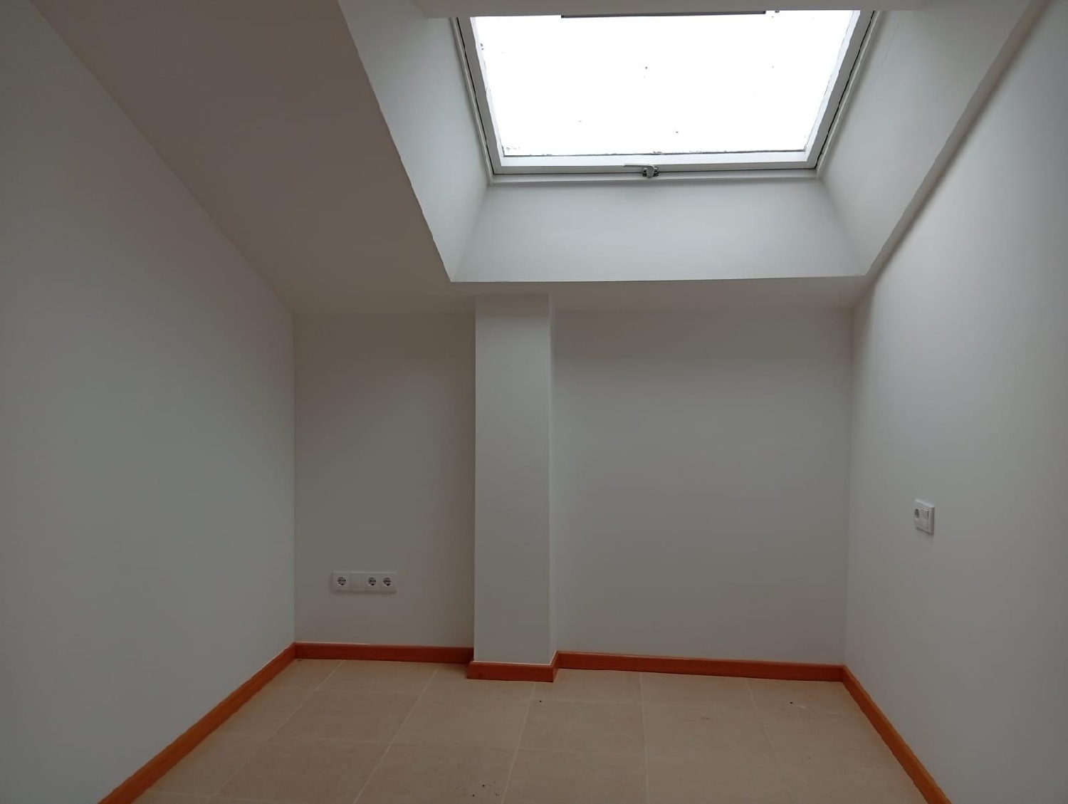  te koop appartement Barreiros Barcala 6