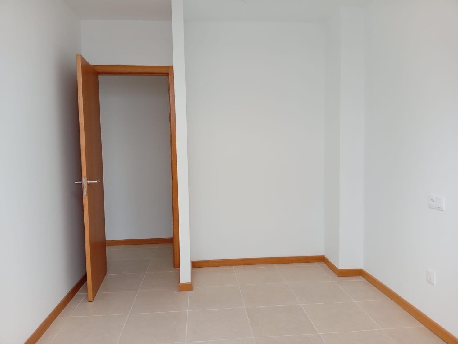  te koop appartement Barreiros Barcala 7