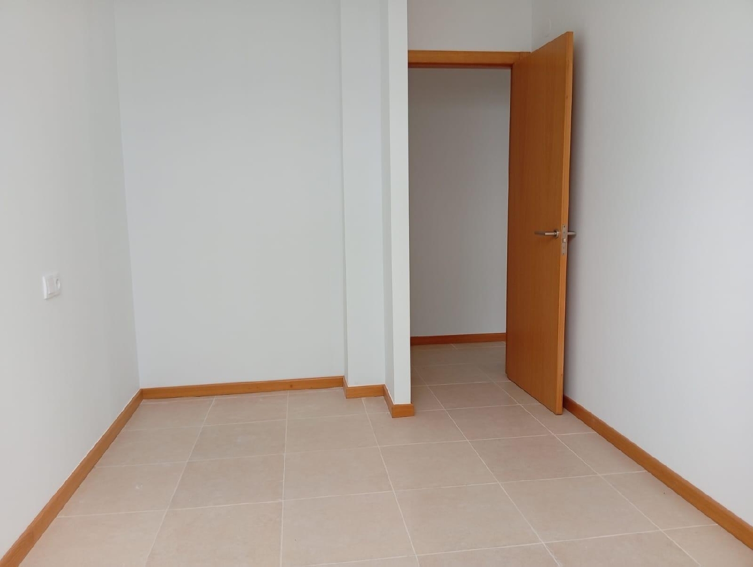  te koop appartement Barreiros Barcala 8