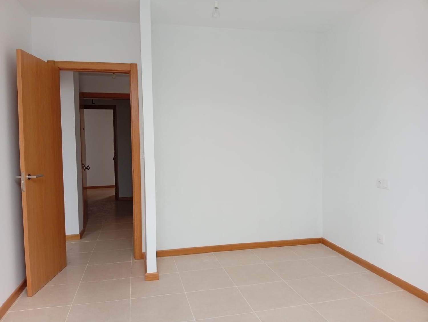  te koop appartement Barreiros Barcala 5