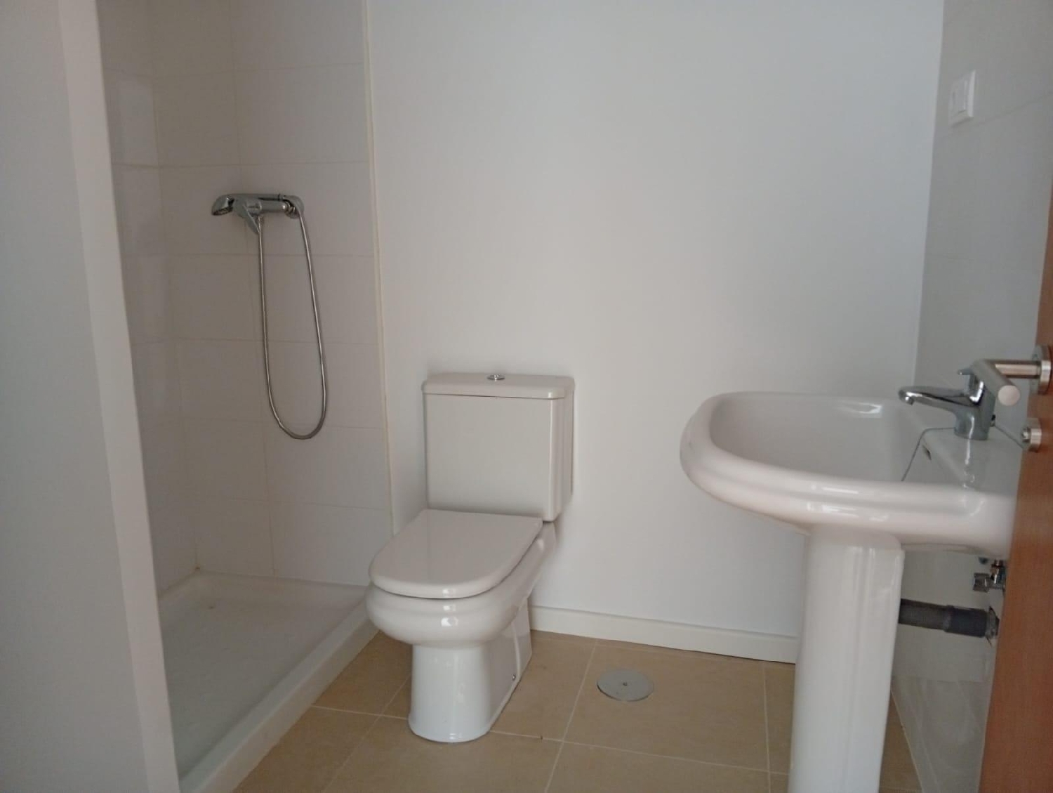  te koop appartement Barreiros Barcala 8