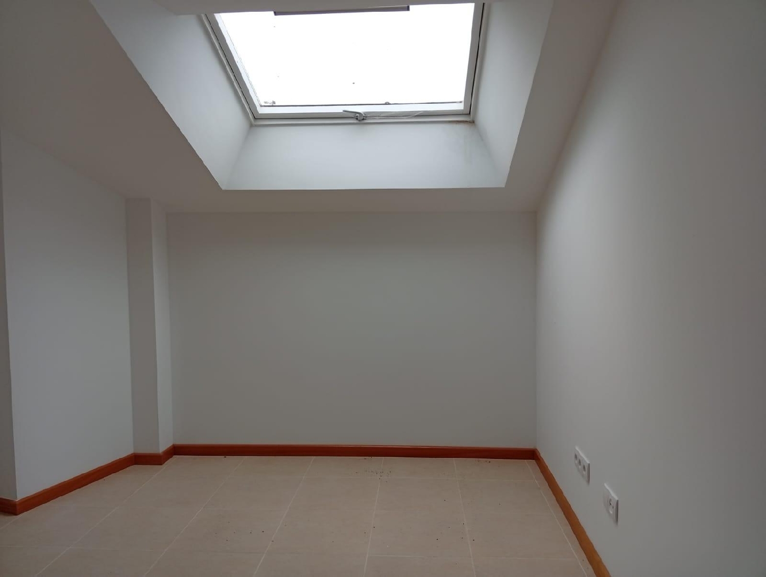  te koop appartement Barreiros Barcala 3