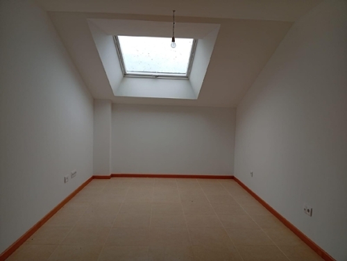 Barreiros Barcala appartement foto 6349808