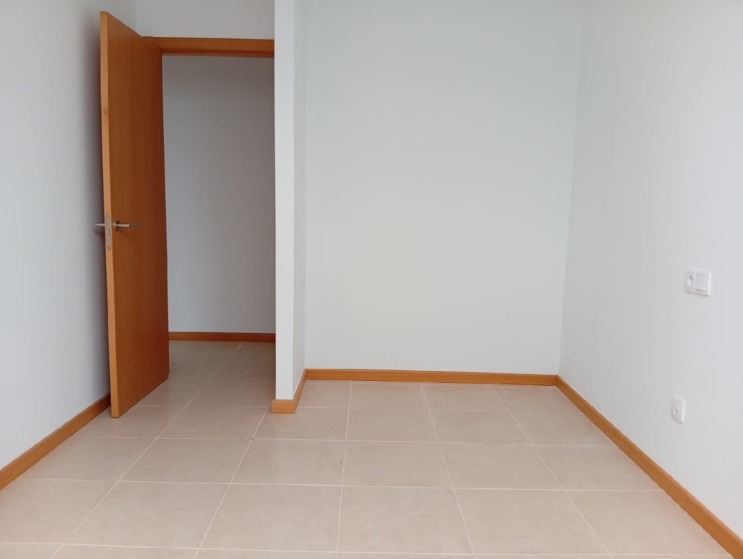  te koop appartement Barreiros Barcala 4