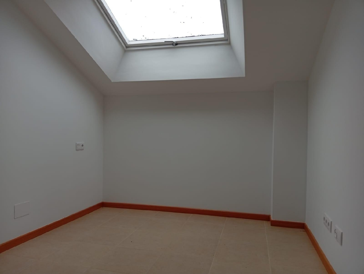  te koop appartement Barreiros Barcala 6