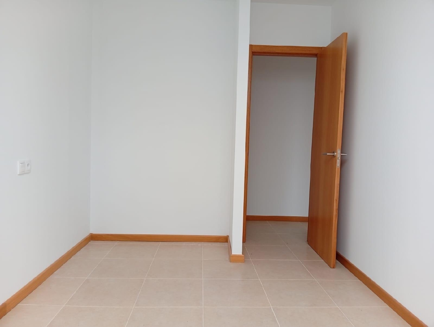  te koop appartement Barreiros Barcala 3