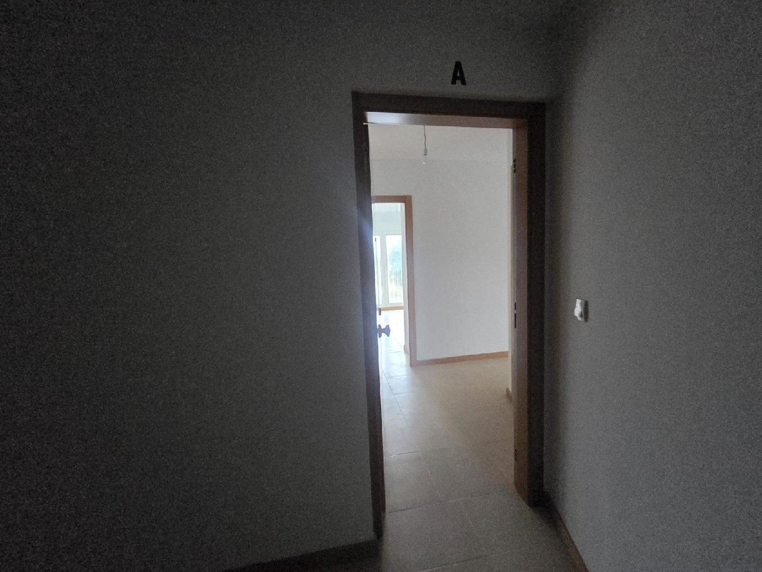  te koop appartement Barreiros Barcala 5