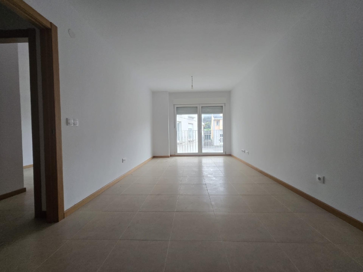  te koop appartement Barreiros Barcala 6