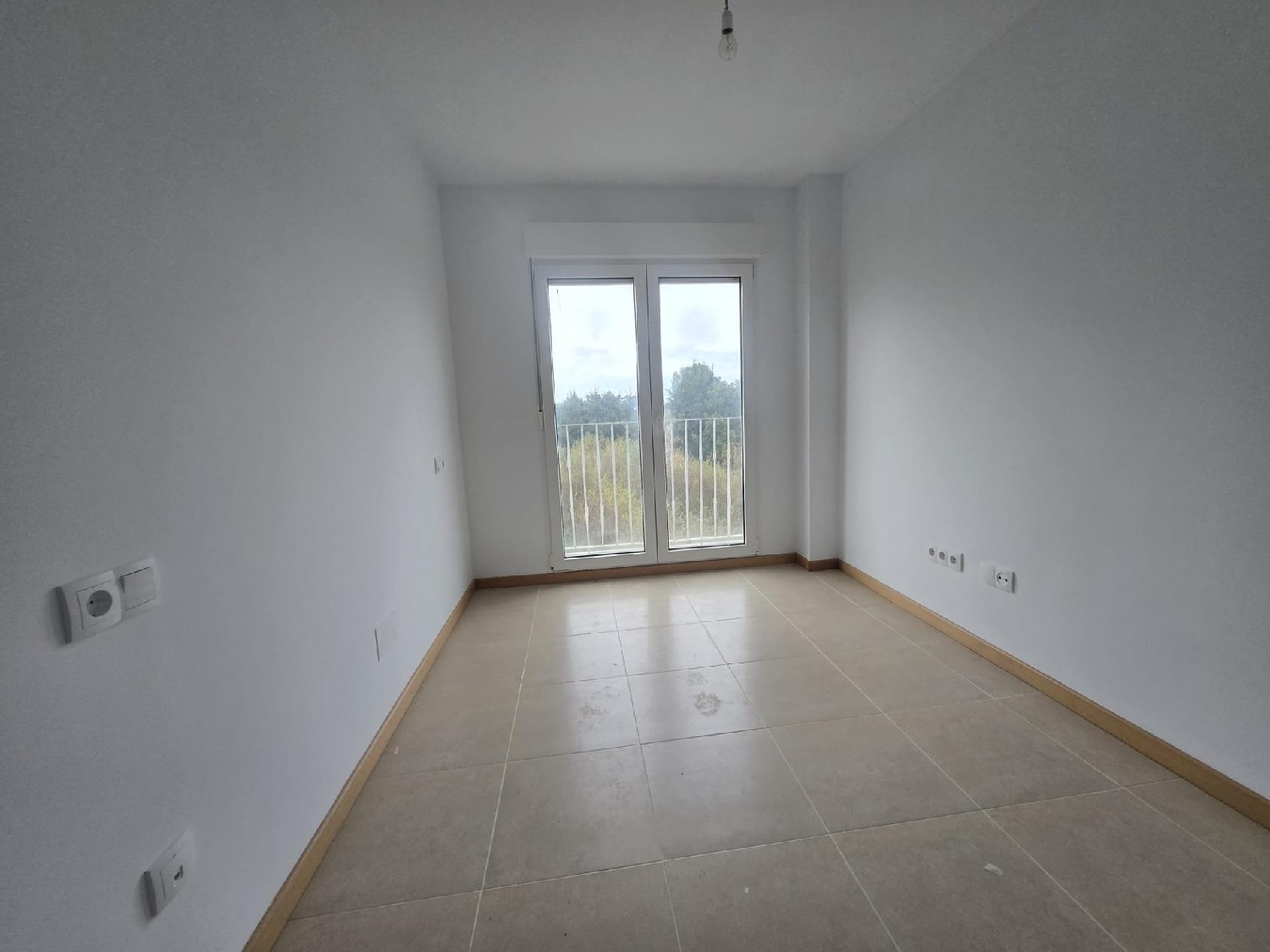  te koop appartement Barreiros Barcala 8