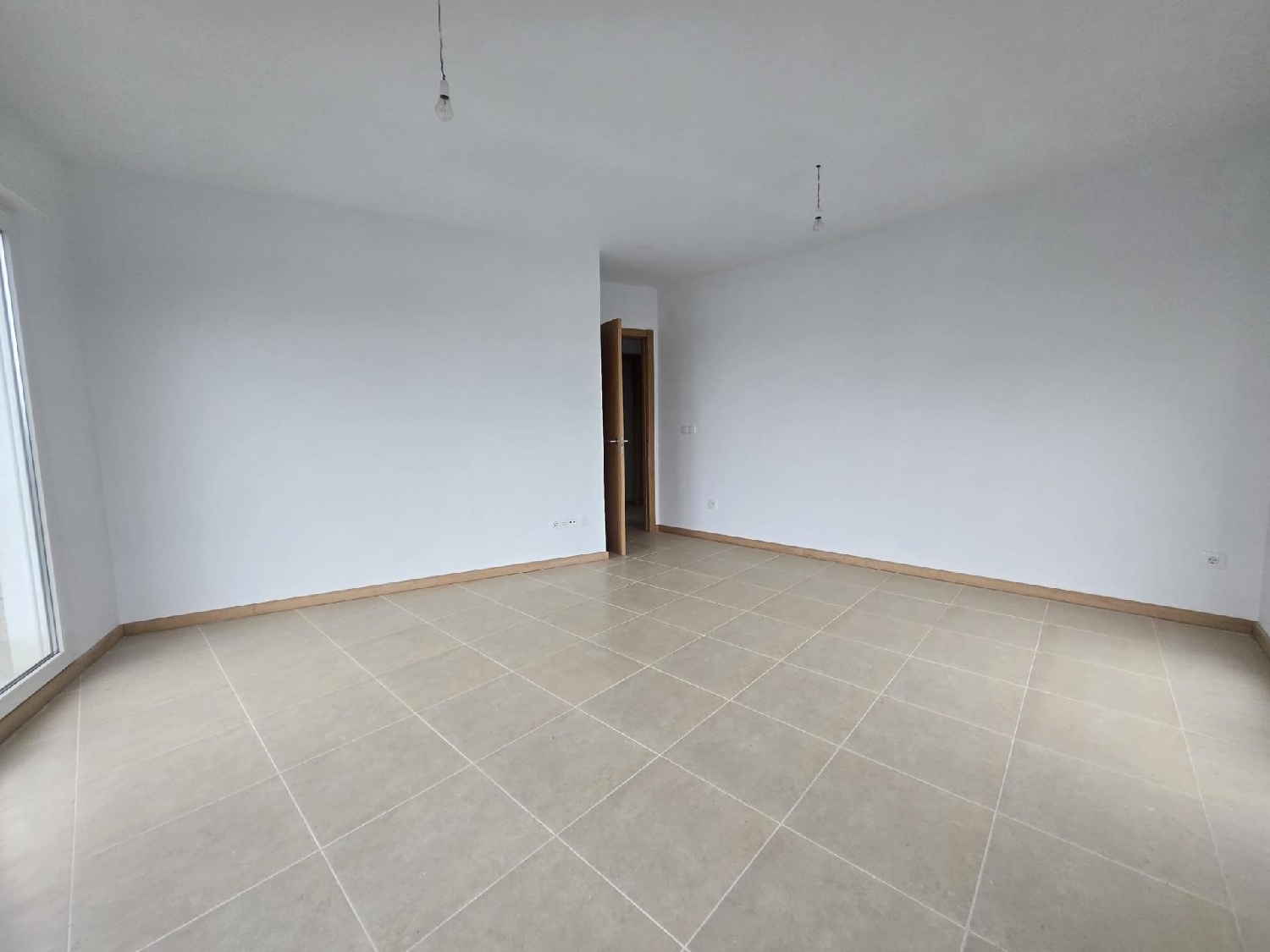  te koop appartement Barreiros Barcala 3
