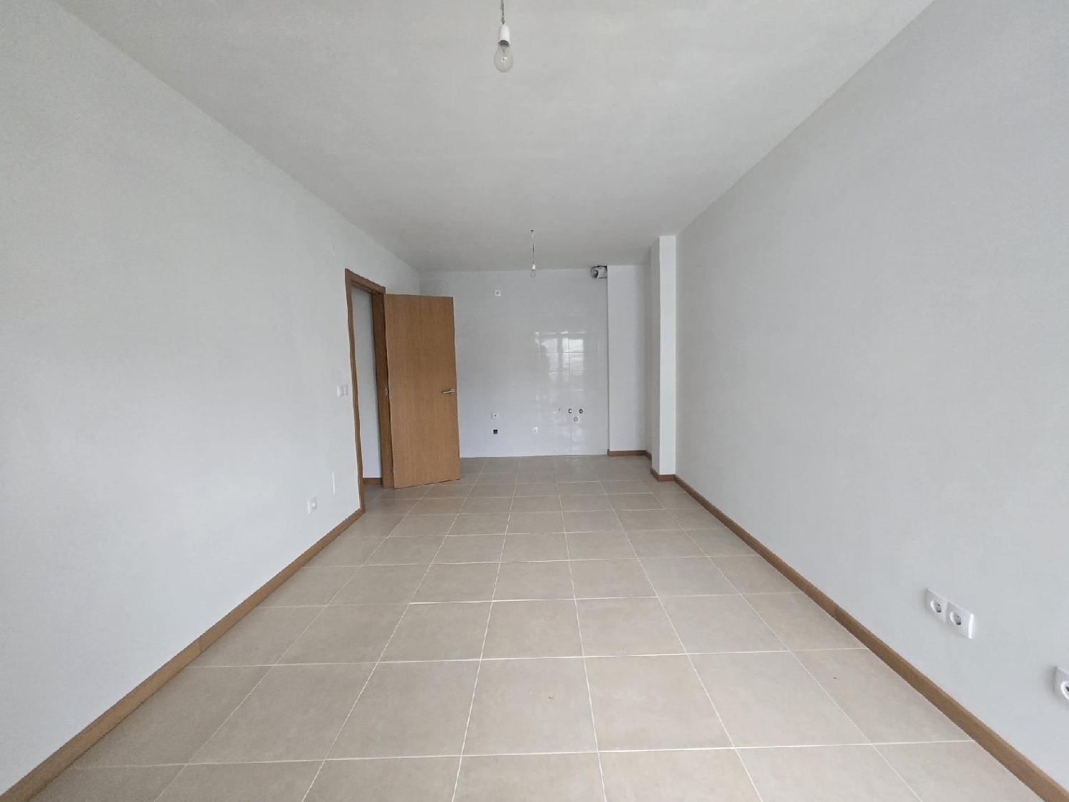  te koop appartement Barreiros Barcala 6